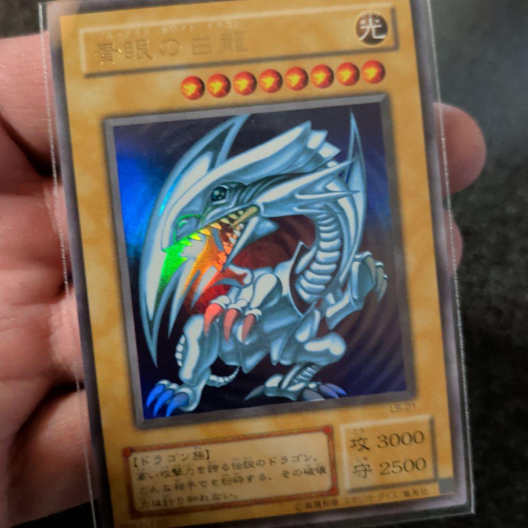 リフォーマー。宜しくお願いします。