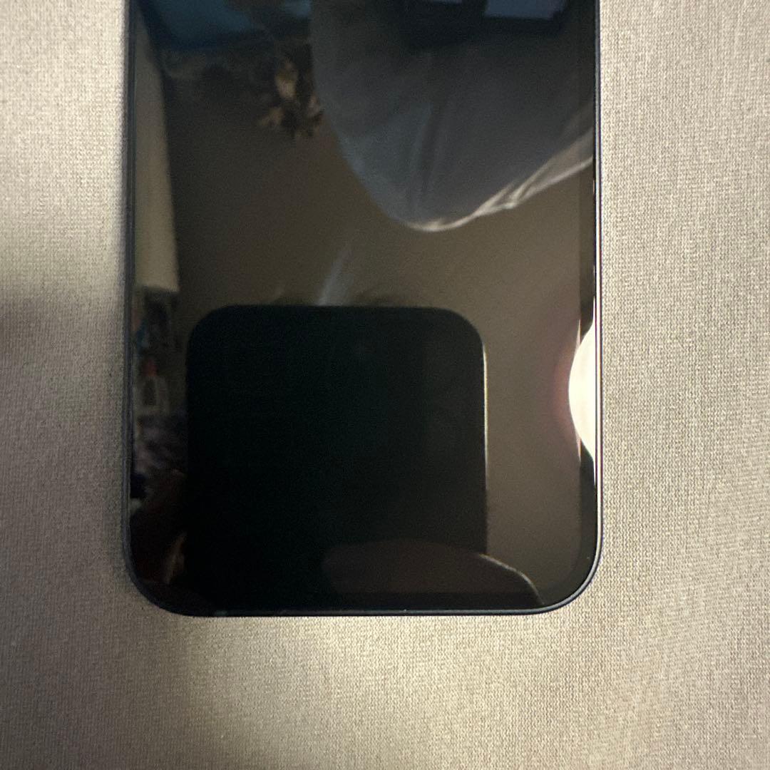 iPhone 12 mini 64GB SiMフリー 1