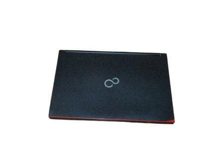 富士通 i3/SSD１２８GB新品/8GB/DVD/office