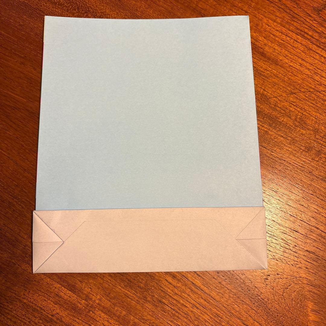 ❤️　BEYOND THE VINES 新品　タグ付き Olive