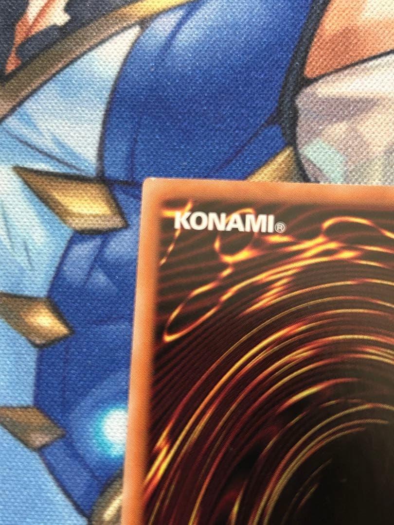 白き乙女　25thシークレット 日版