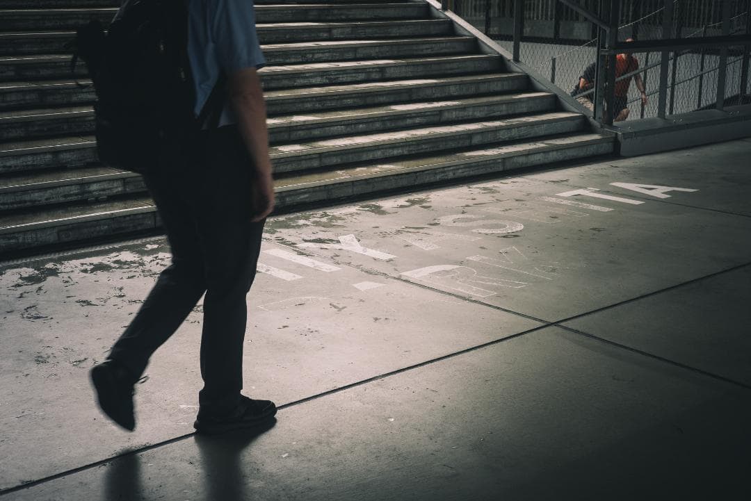 taureich様Summicron 50mm F2 1st 前期 固定鏡胴