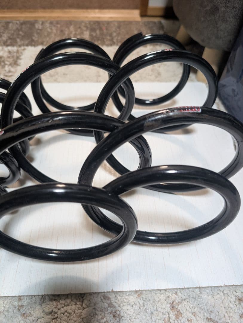 RS−R Ti2000 MZRA90W