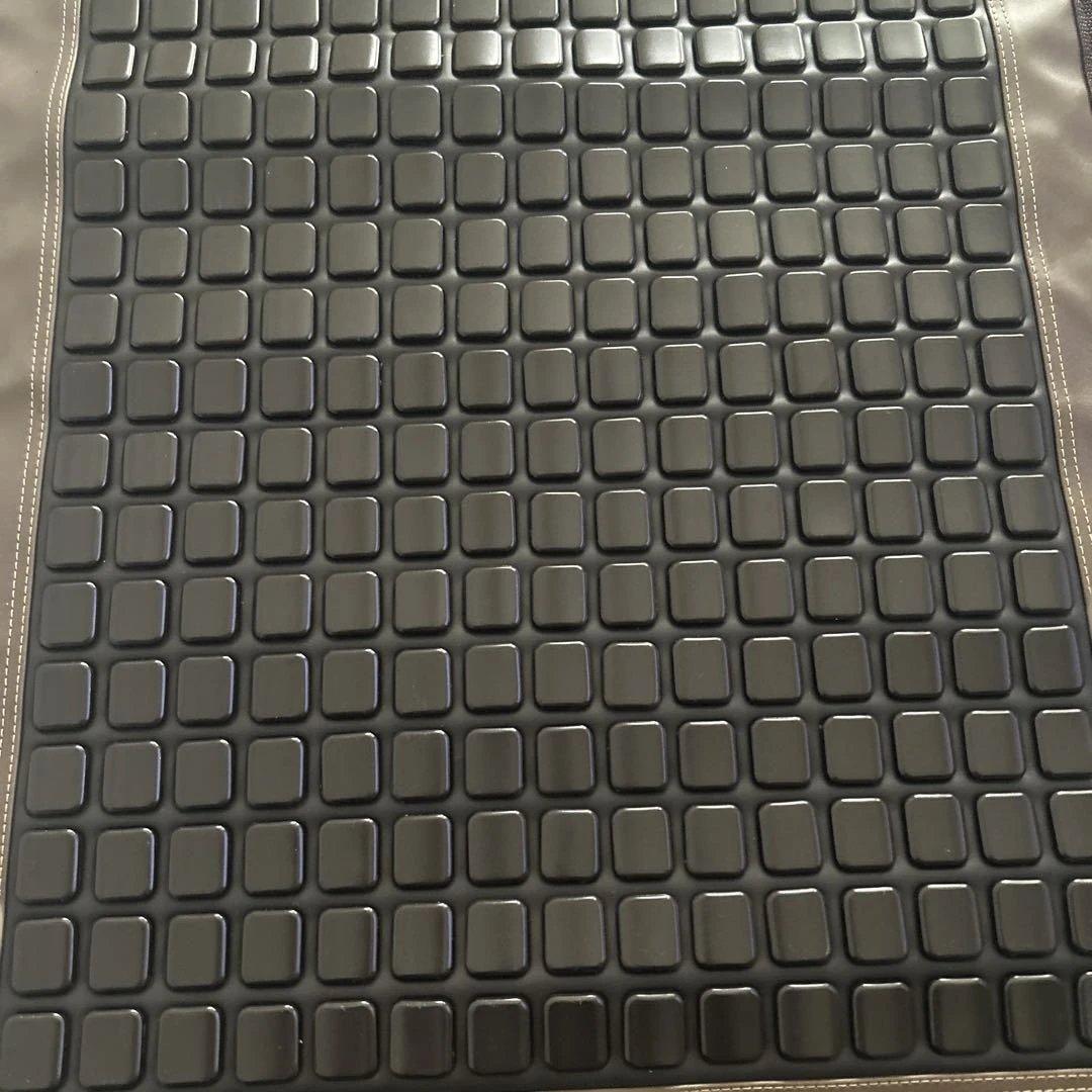 遠赤岩盤マット　美品です