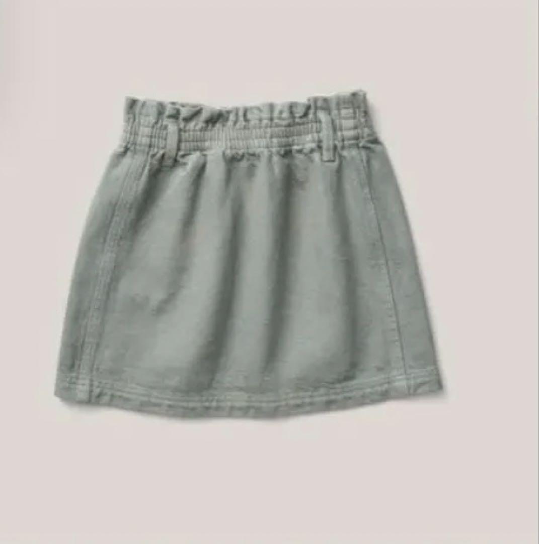 専用です⭐︎SOORスカート⭐︎cientaシューズ