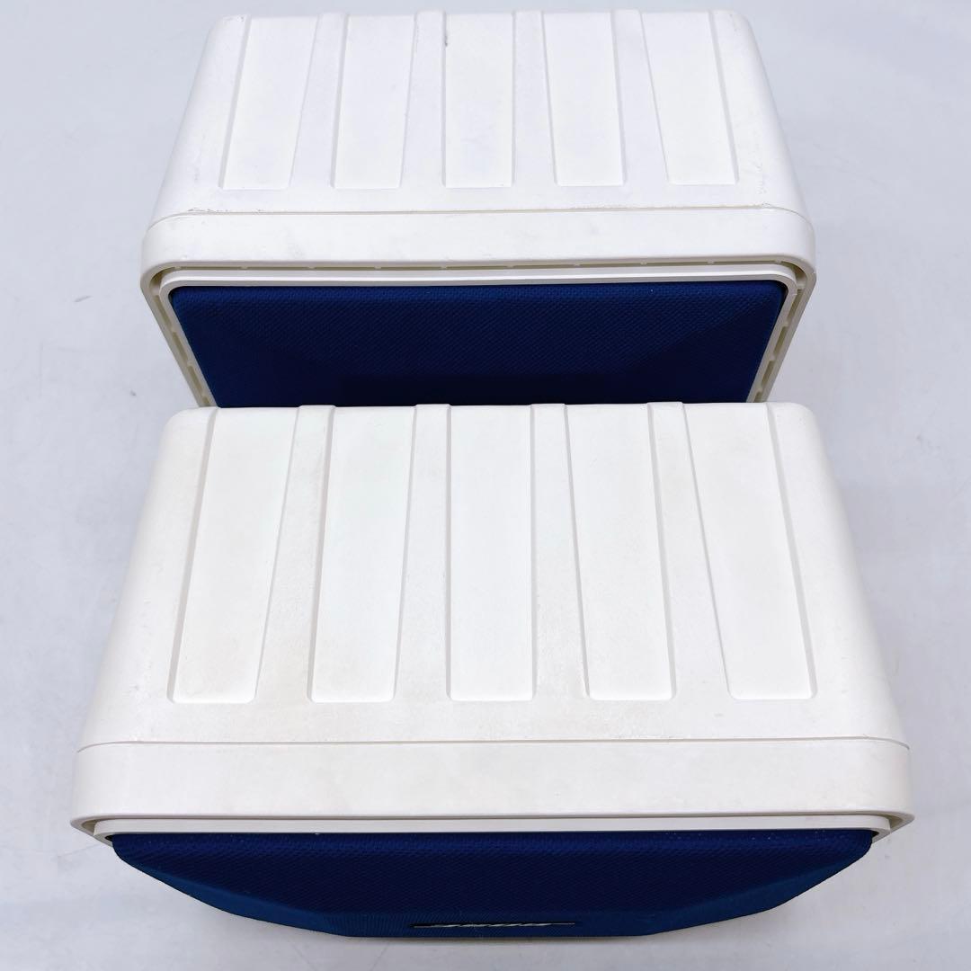 BOSE 101MMW ボーズ スピーカー 5台セット 希少カラー