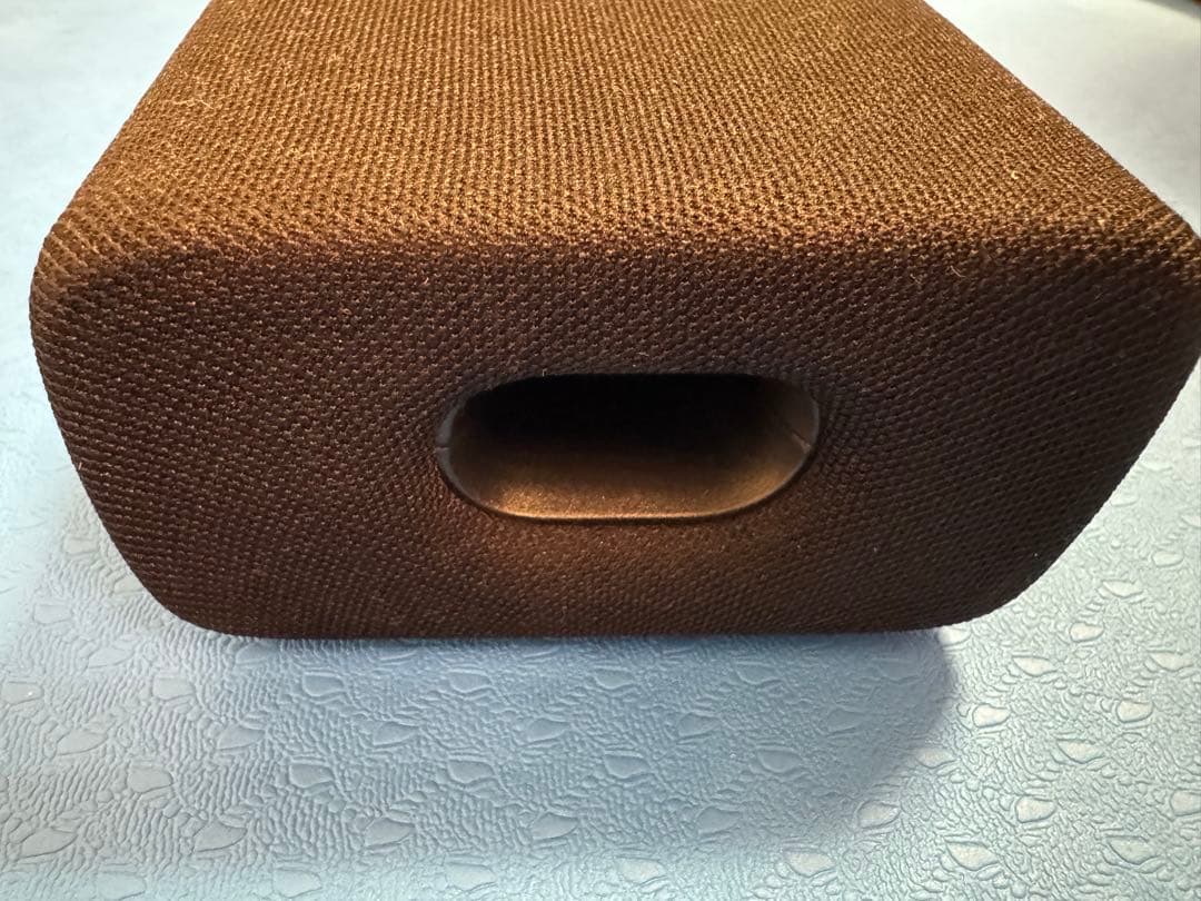 SR-X40A(B) [ブラック](箱無し、リモコン、電源ケーブルのみ)