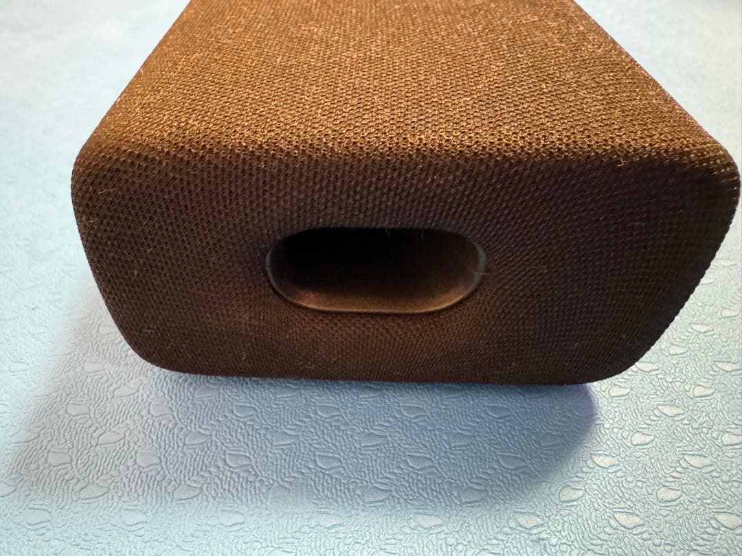 SR-X40A(B) [ブラック](箱無し、リモコン、電源ケーブルのみ)