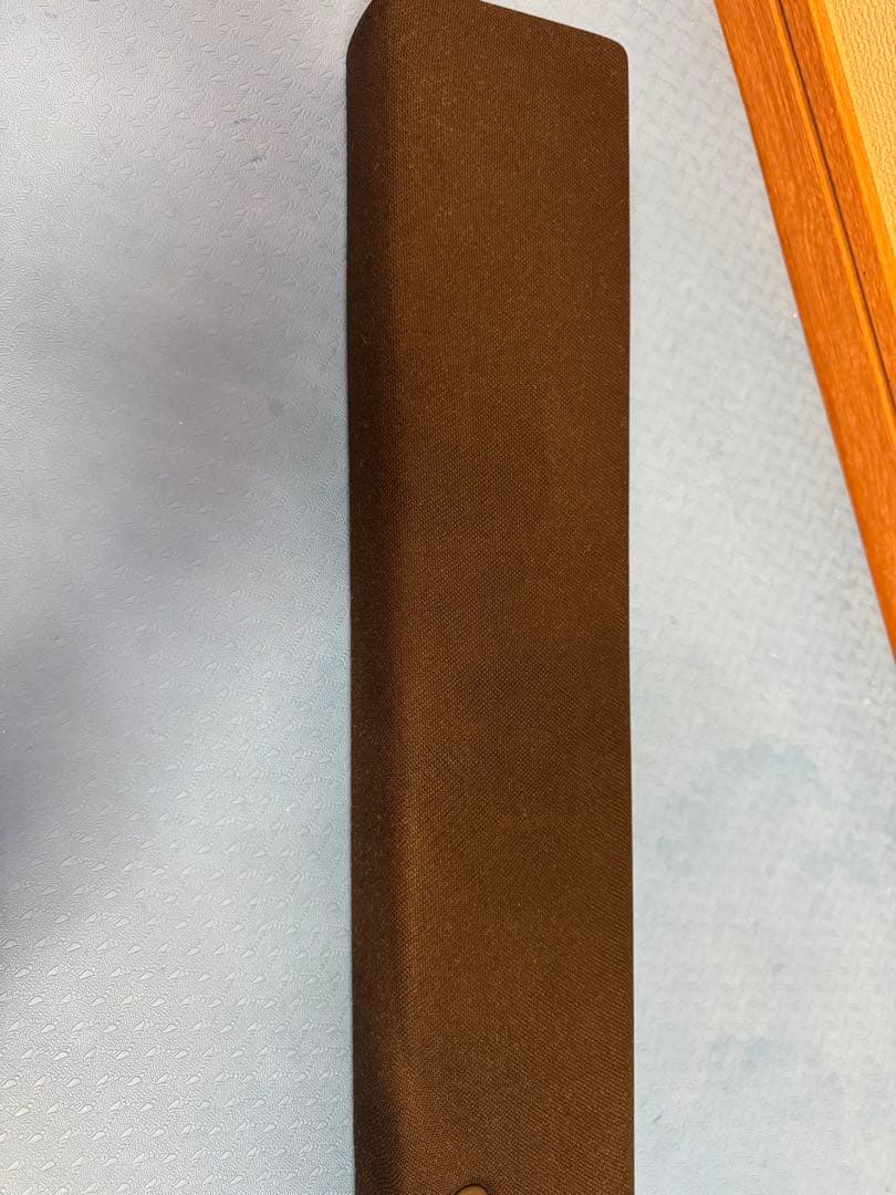 SR-X40A(B) [ブラック](箱無し、リモコン、電源ケーブルのみ)