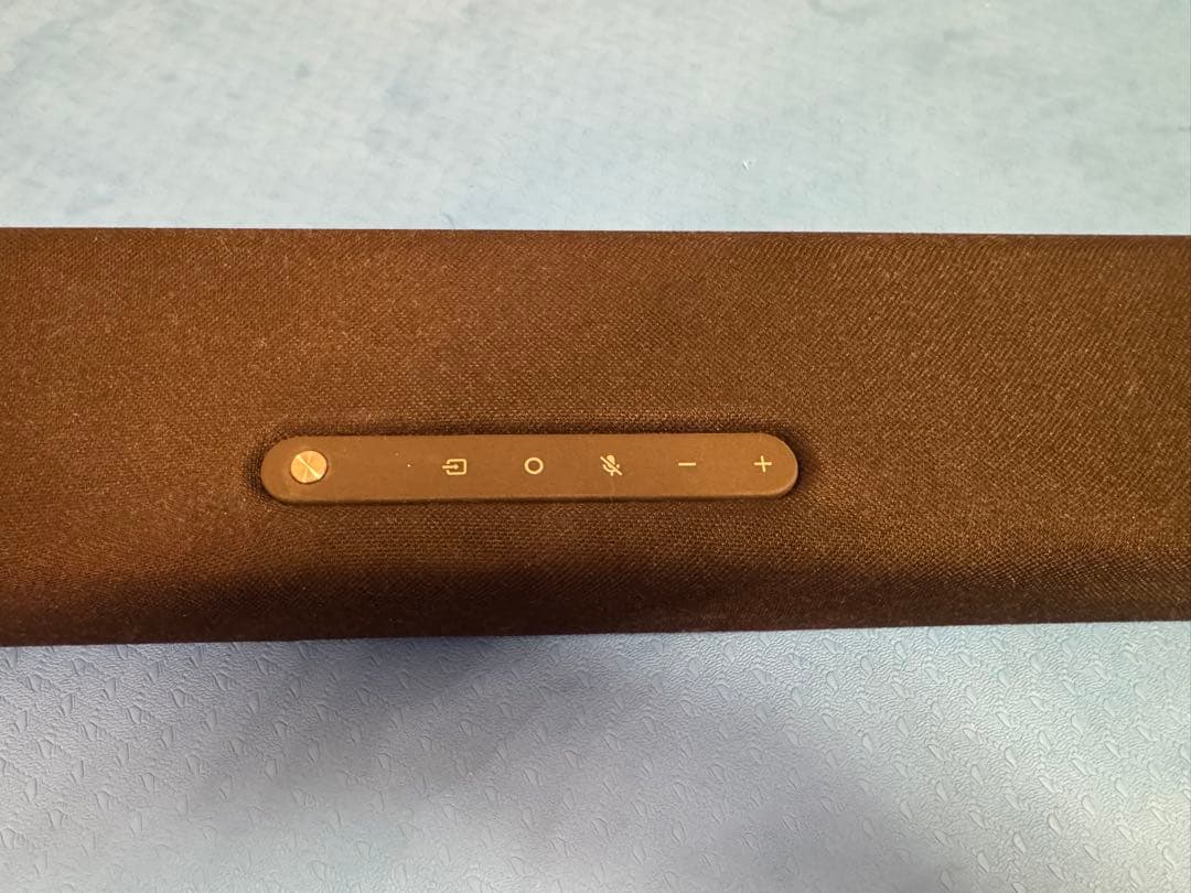 SR-X40A(B) [ブラック](箱無し、リモコン、電源ケーブルのみ)