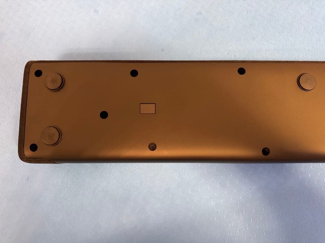 SR-X40A(B) [ブラック](箱無し、リモコン、電源ケーブルのみ)