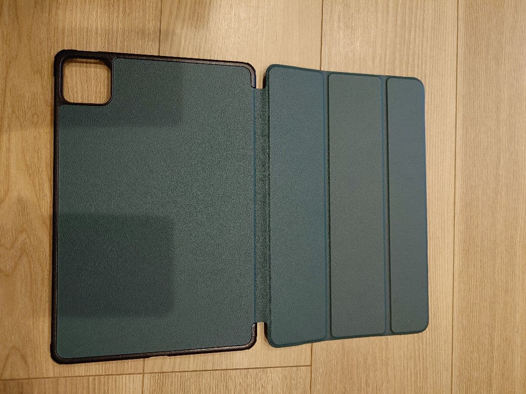 Xiaomi Pad 6 グラビティグレー 6G+128G Wi-Fi版