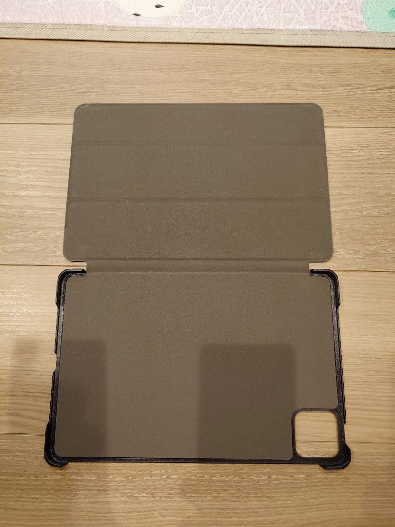 Xiaomi Pad 6 グラビティグレー 6G+128G Wi-Fi版