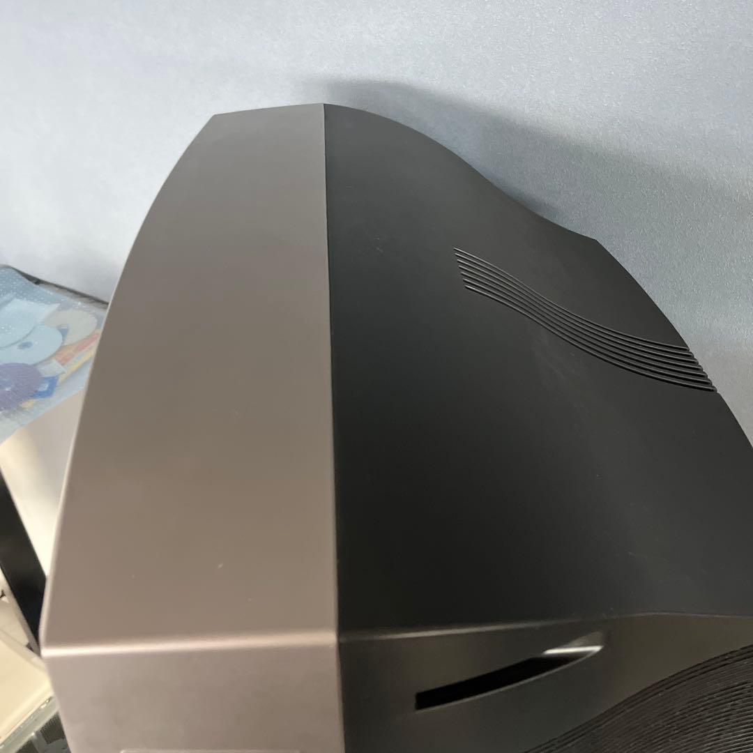 【動作品】 東芝 ブラウン管テレビ 25インチ 25S99 リモコン付き