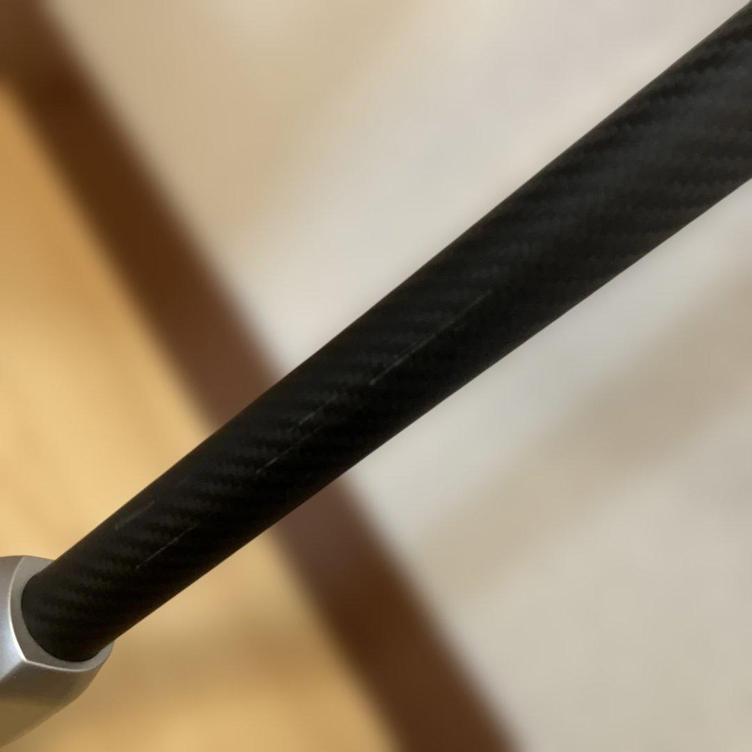 shark シャーク　Clean Sense iQ+ IW3241JSL T6