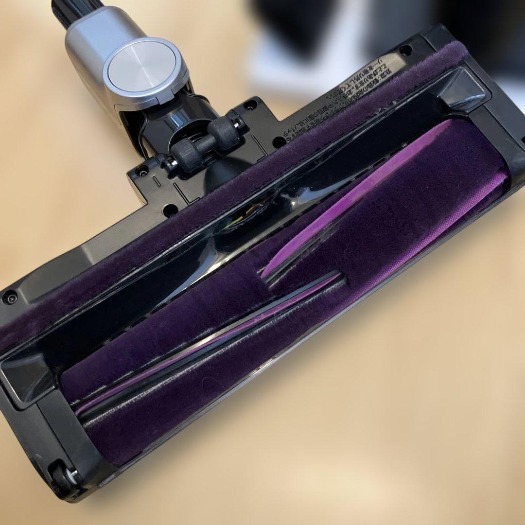 shark シャーク　Clean Sense iQ+ IW3241JSL T6