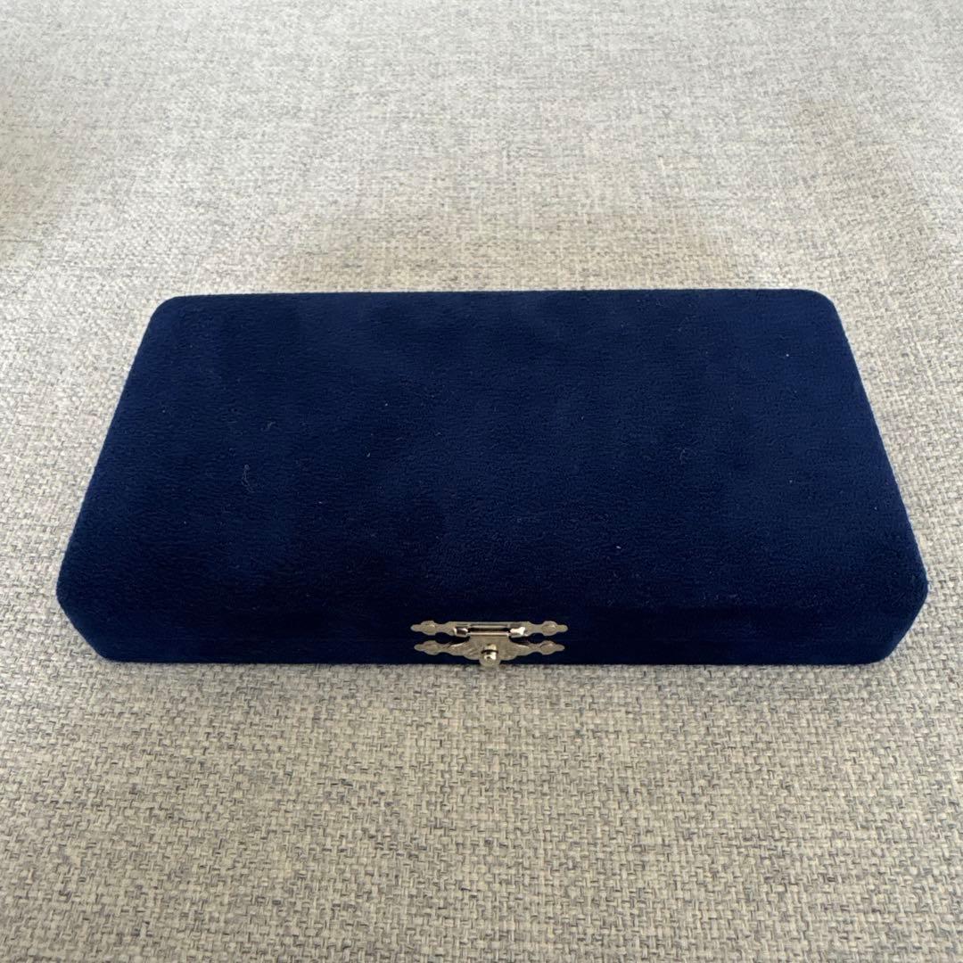 2005年国際博覧会記念メダル