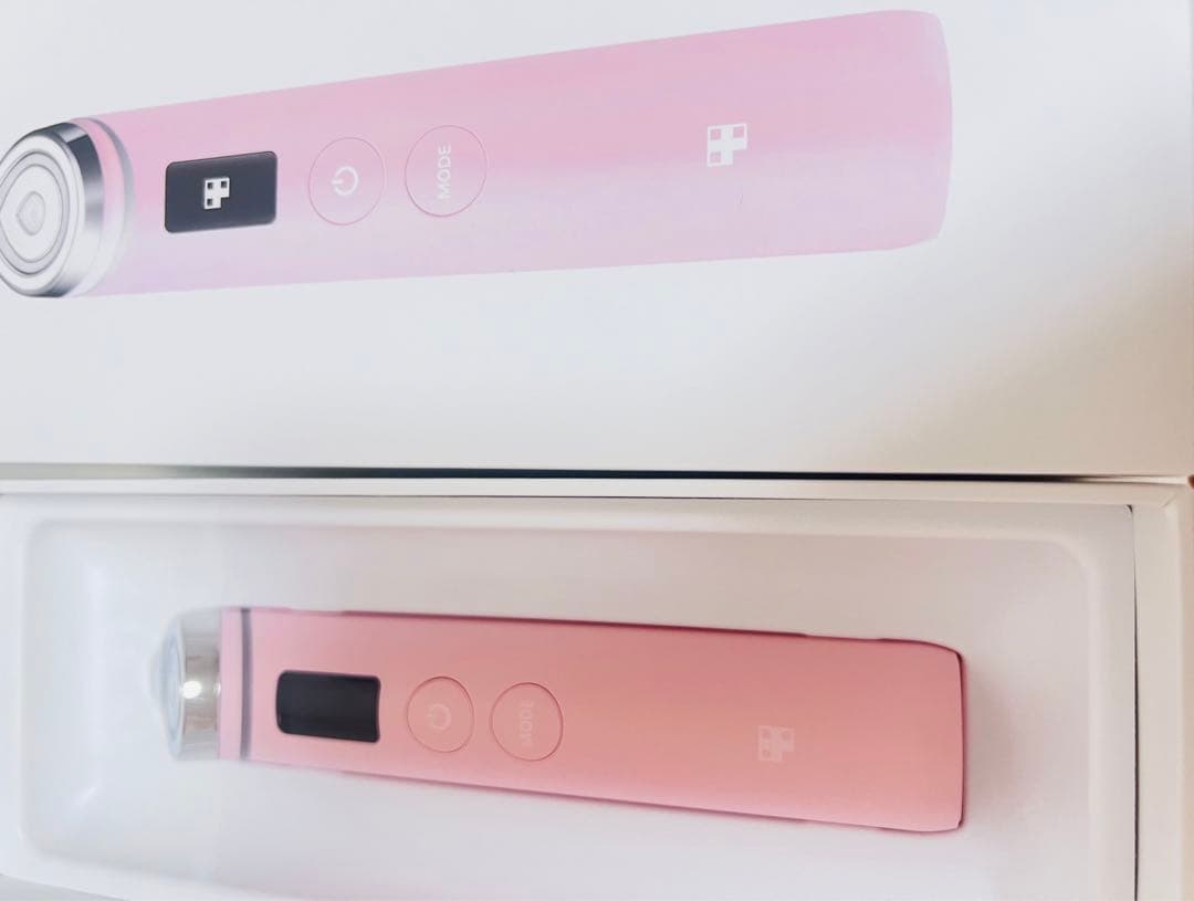 メディキューブ　ブースタープロ最終値下げ