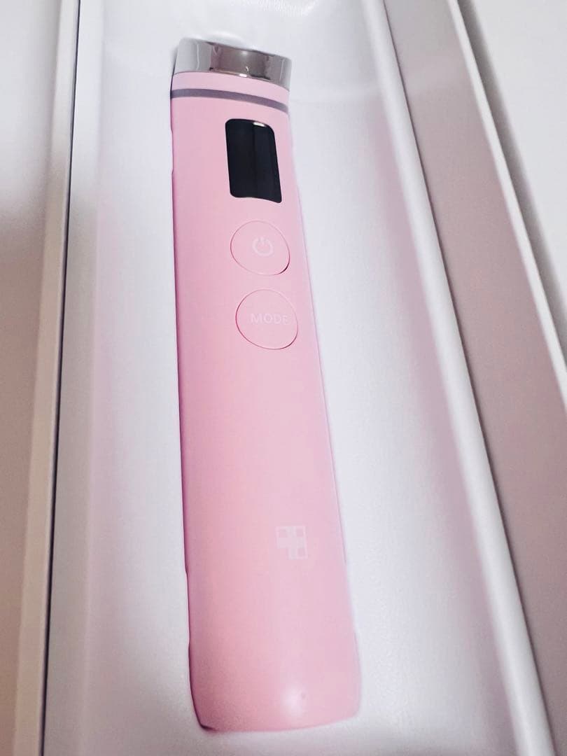 メディキューブ　ブースタープロ最終値下げ