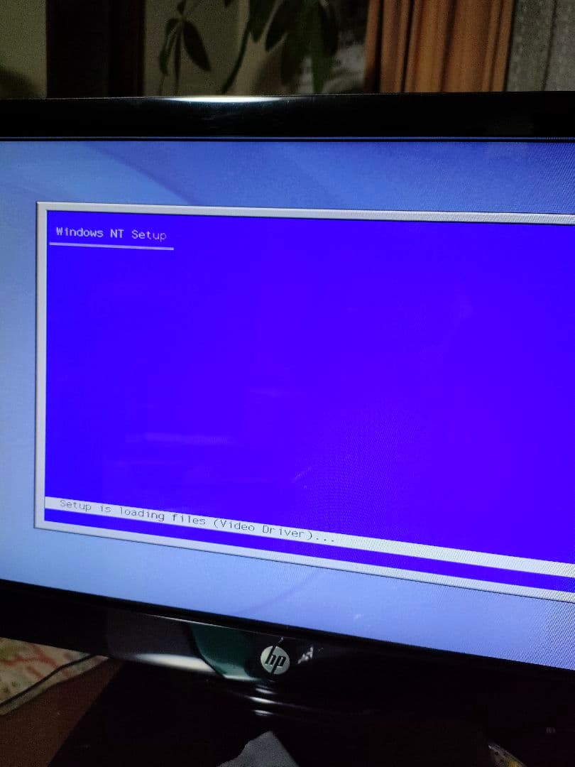 シリコングラフィックス　VW320中古