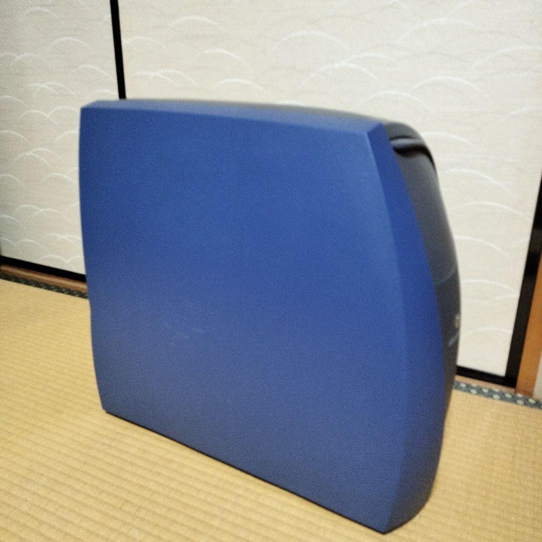 シリコングラフィックス　VW320中古