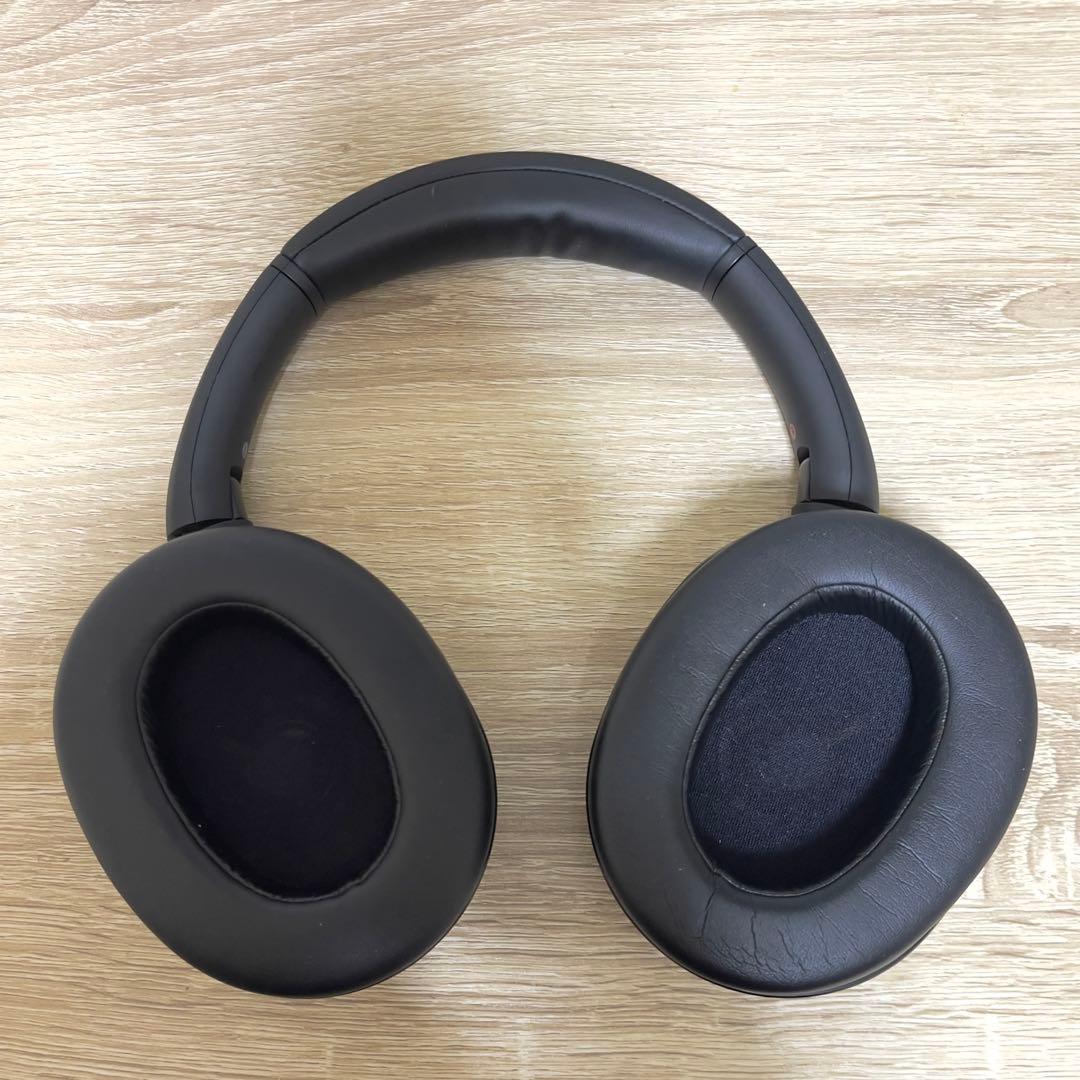 か*ん様 SONY ULT WEAR WH-ULT900N