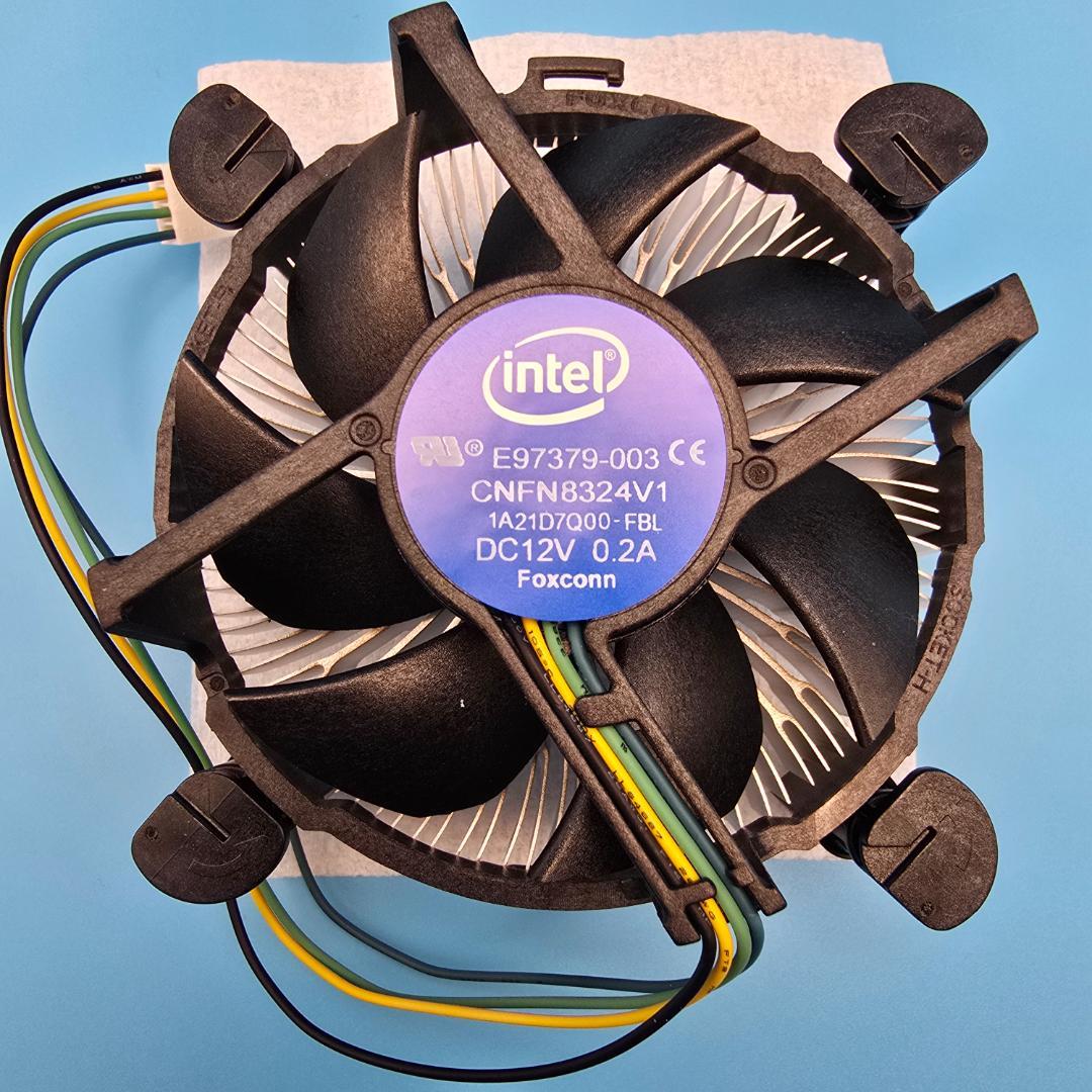 Core i7 8700 + ASUS PRIME Z390-A セット