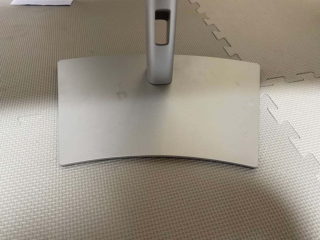 Dell U3421WE ウルトラワイドモニター