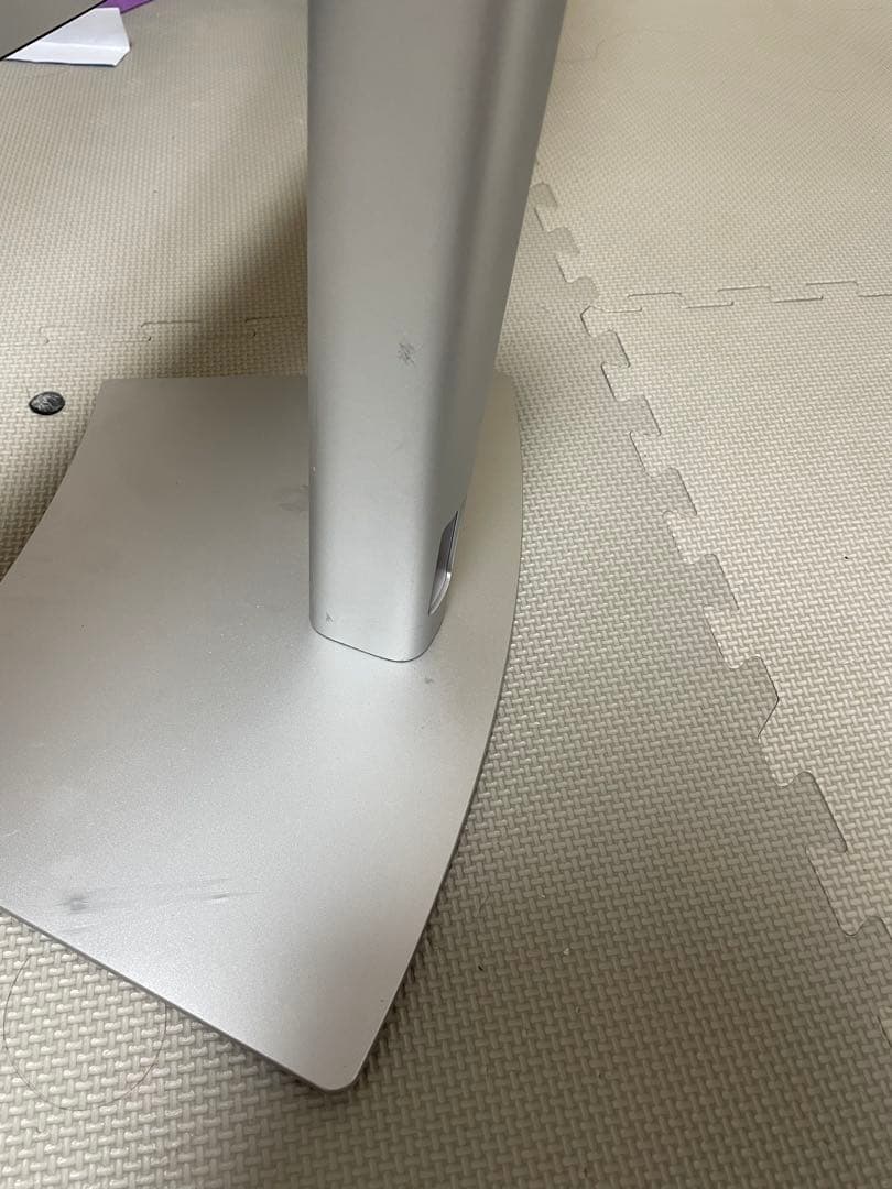 Dell U3421WE ウルトラワイドモニター