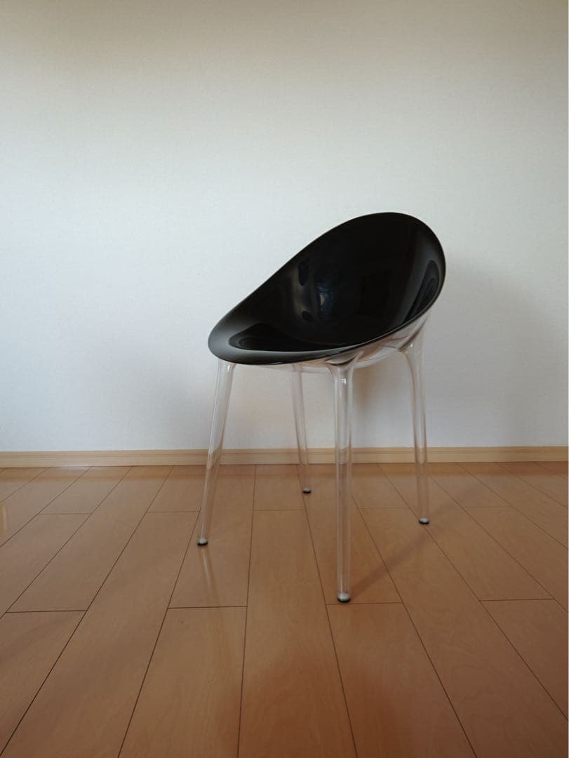 Kartell_Mr.impossible 【B】