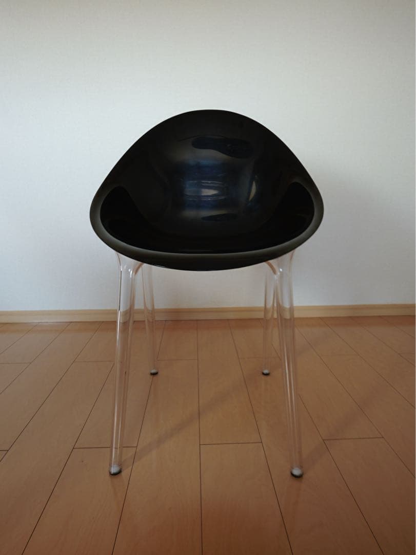 Kartell_Mr.impossible 【B】