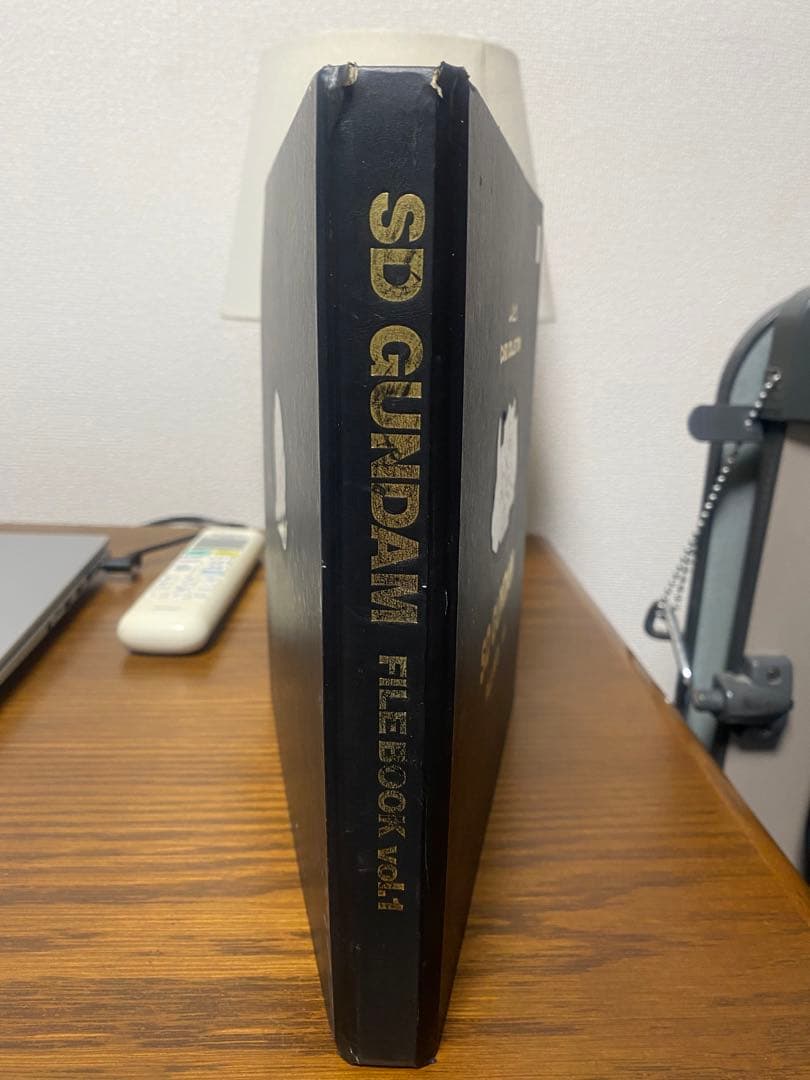 ふ*ぅ様 SDガンダムカードコレクション