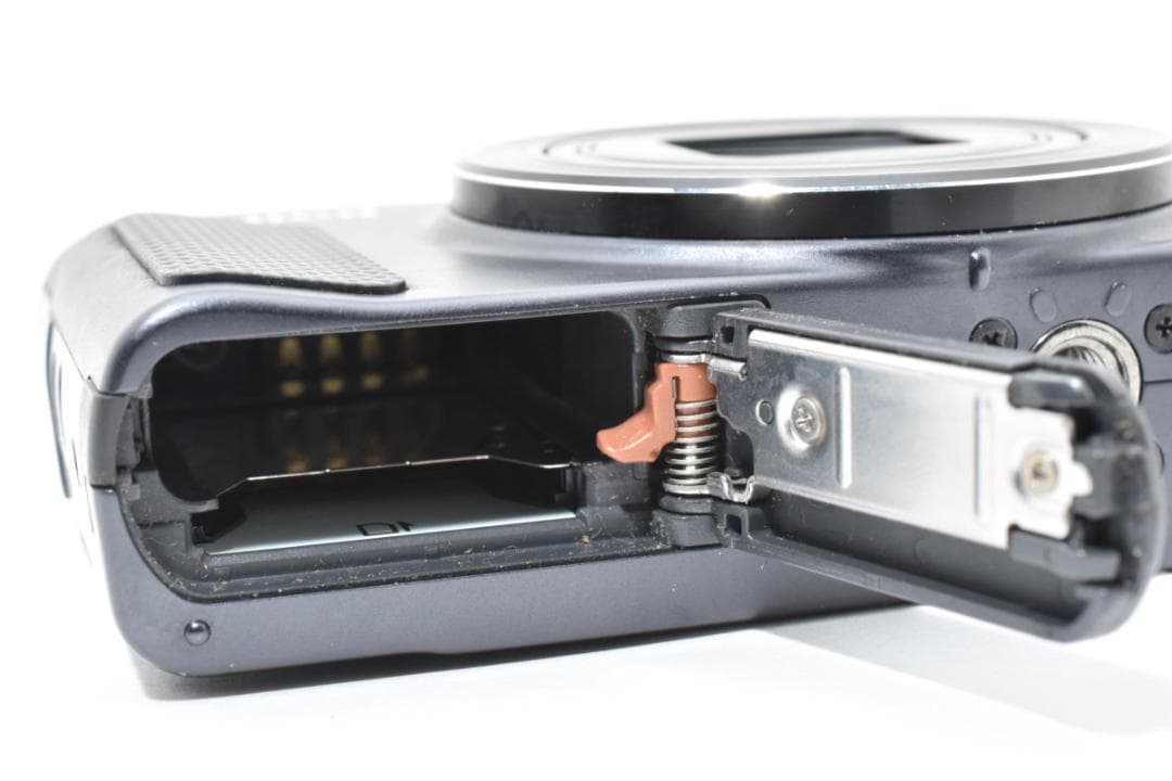 ■ 美品 ■ キヤノン　Canon PowerShot SX620HS