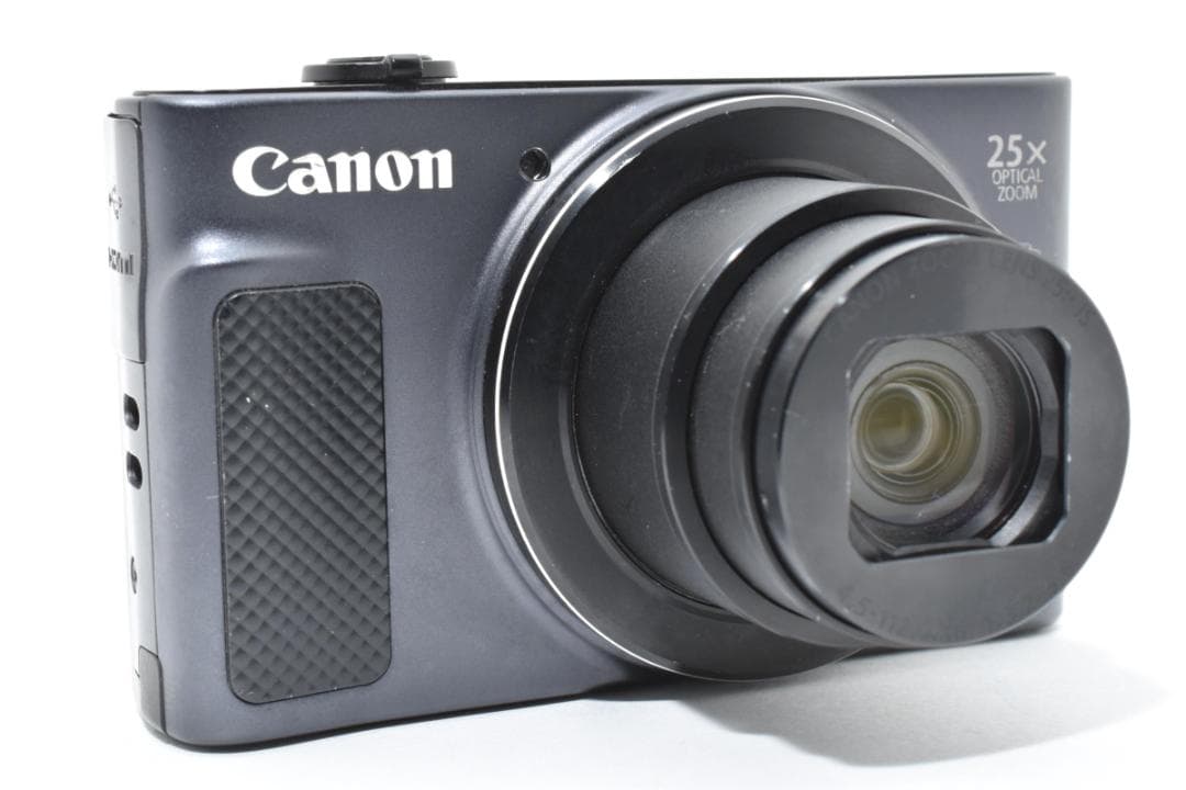 ■ 美品 ■ キヤノン　Canon PowerShot SX620HS