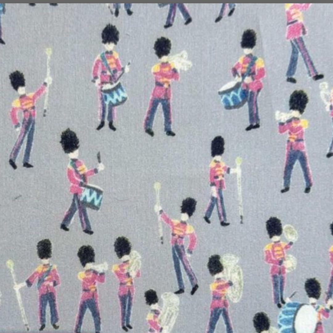 Tさま＊オーダー品になります