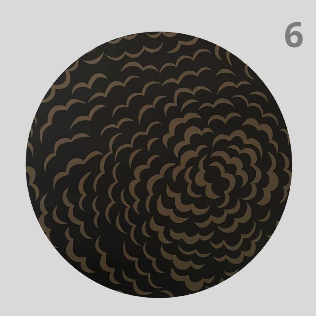 Tさま＊オーダー品になります