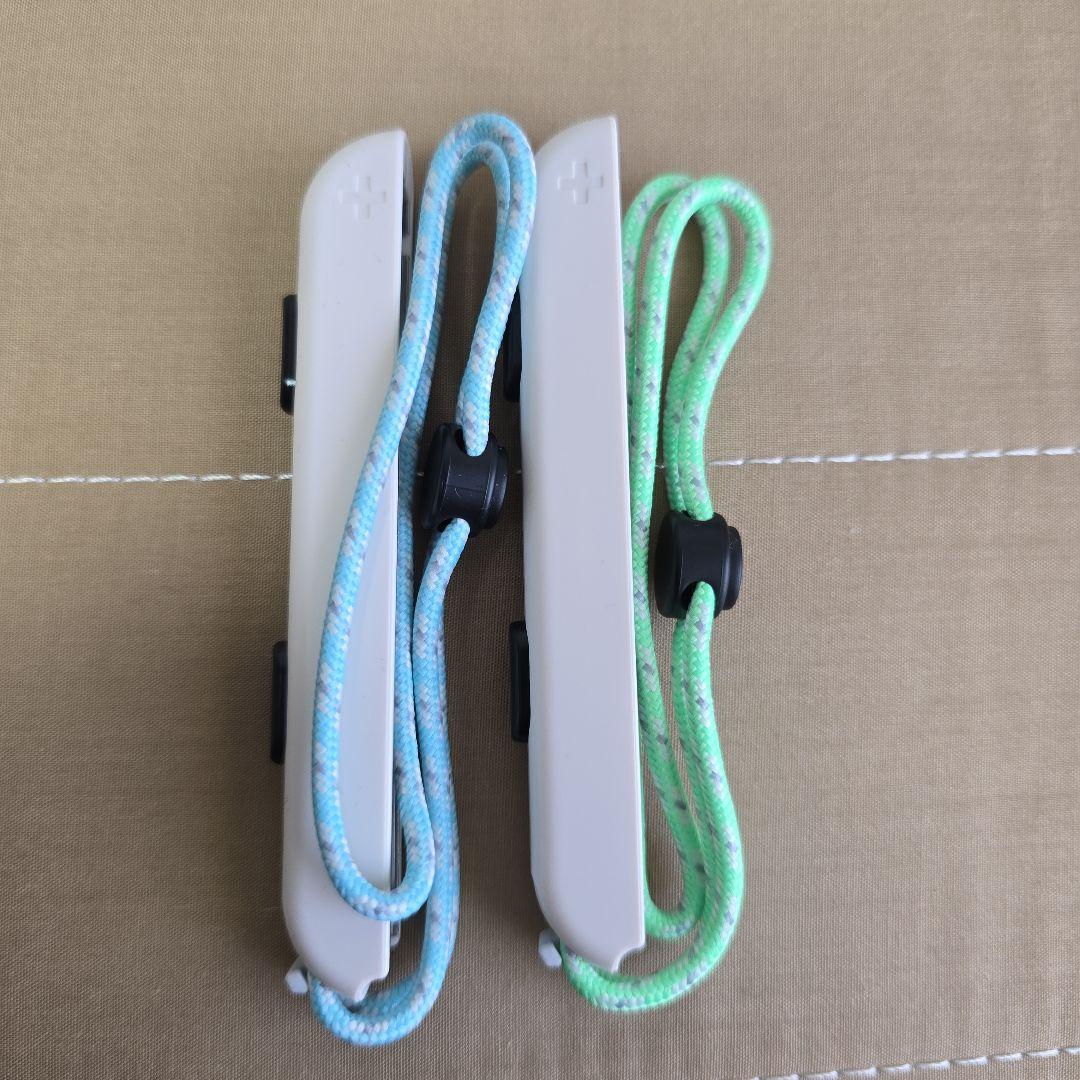 Nintendo Switch あつまれどうぶつの森 本体セット