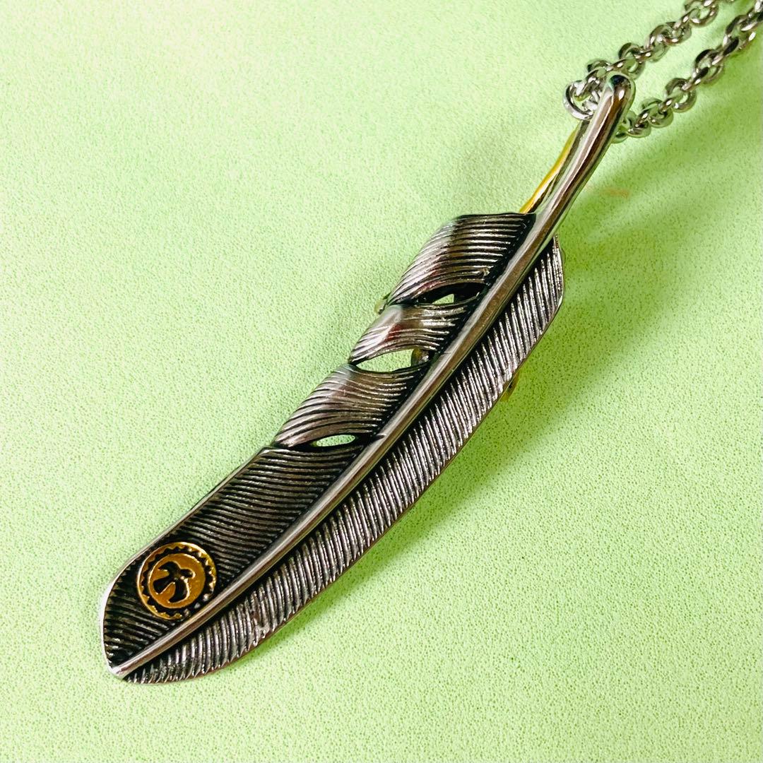 アクセサリー y11