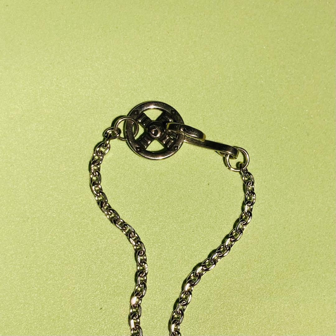 アクセサリー y11