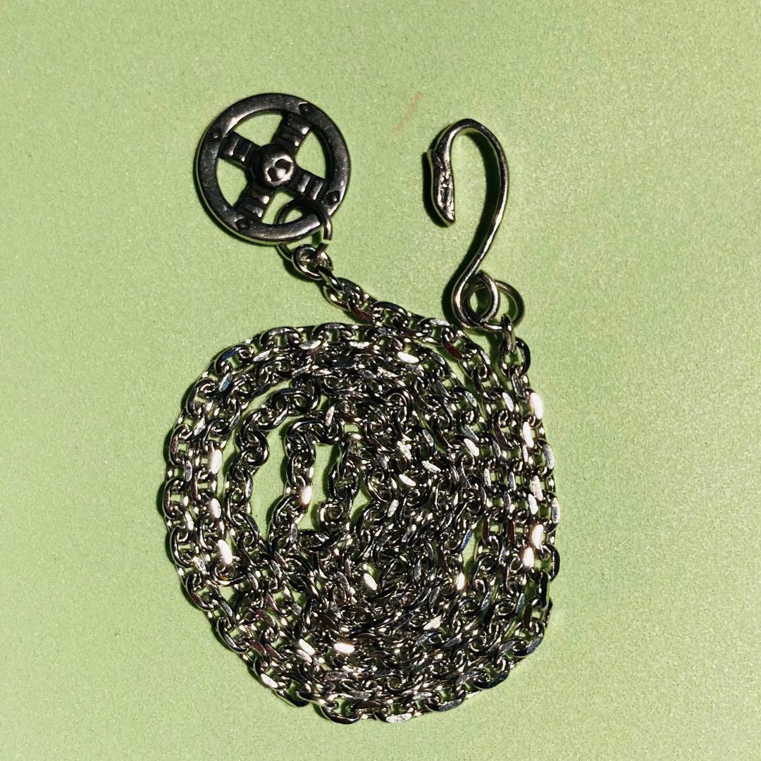 アクセサリー y11