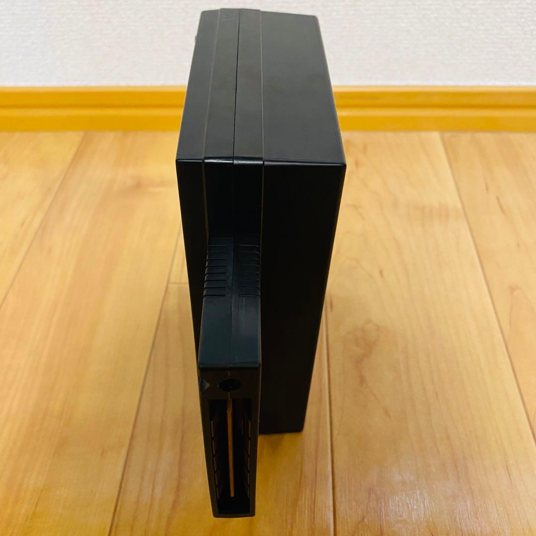 MSX 3.5インチフロッピーディスクドライブ FS-FD1A 通電確認済