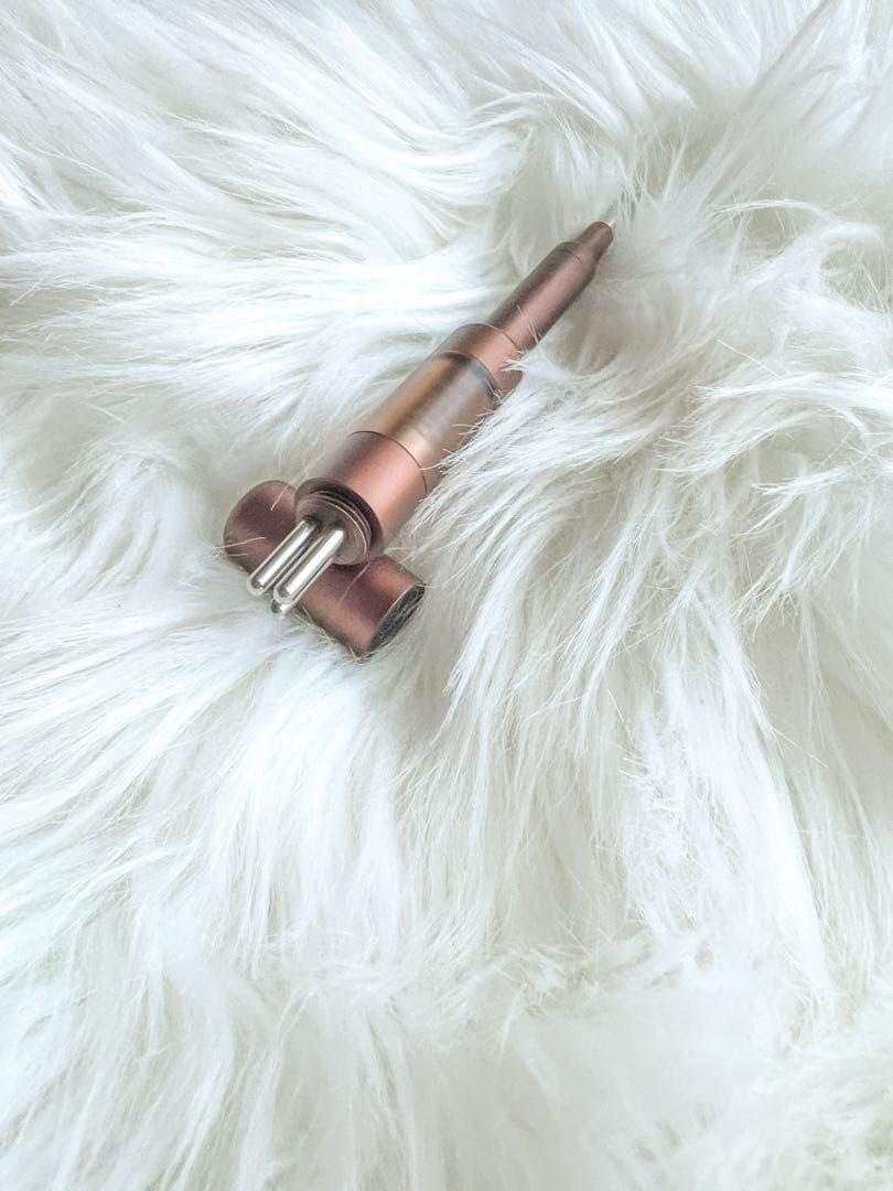 CORE FIT コアフィット　フェイスポインター