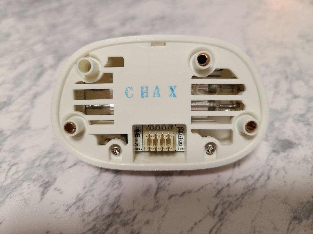 KE-NONケノン ストロングカートリッジ 正規品