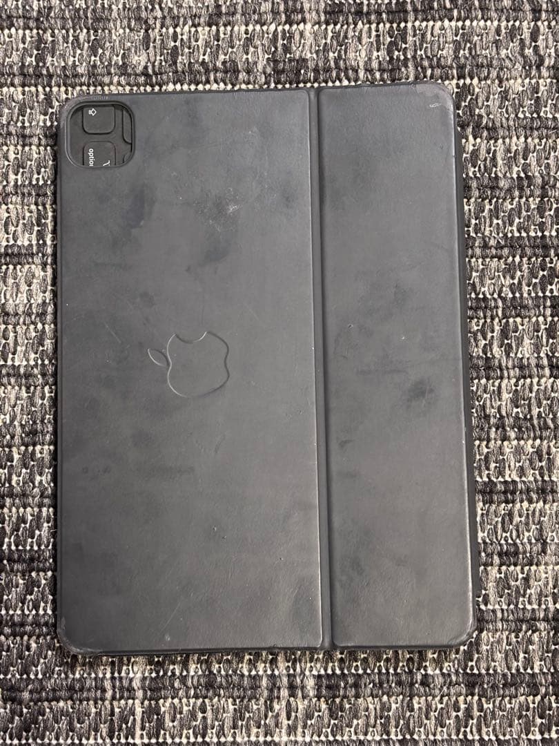 iPad Pro 11 第2世代256GB Wi-Fi