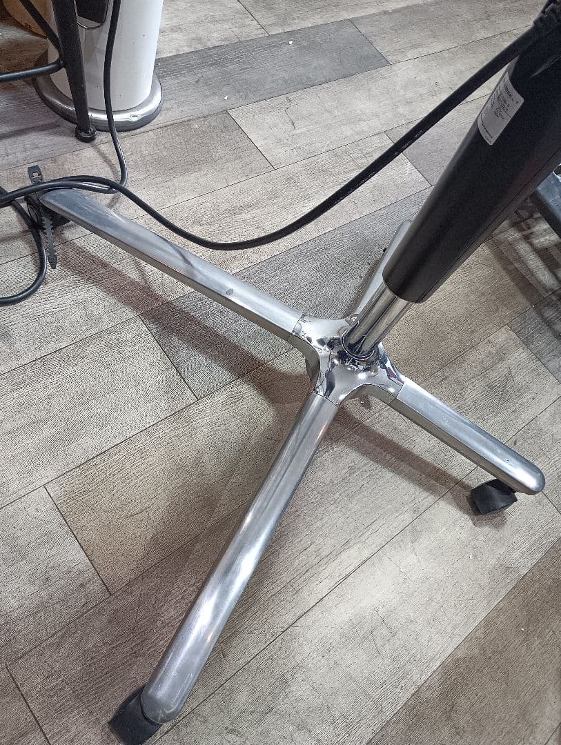 タカラベルモントローラーボールF