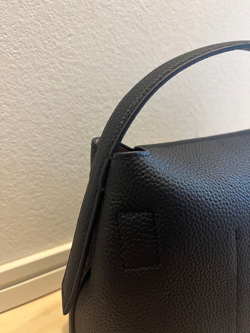 PUNTI. MAGNOLIA バッグ