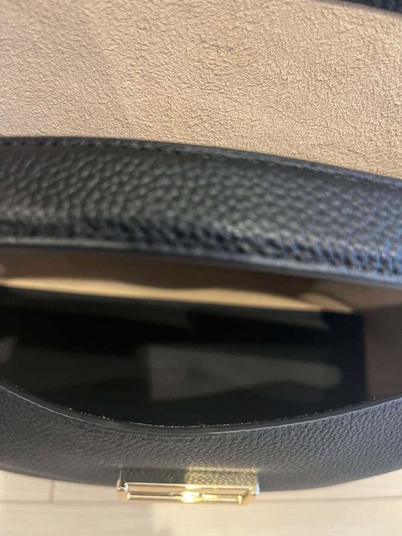 PUNTI. MAGNOLIA バッグ