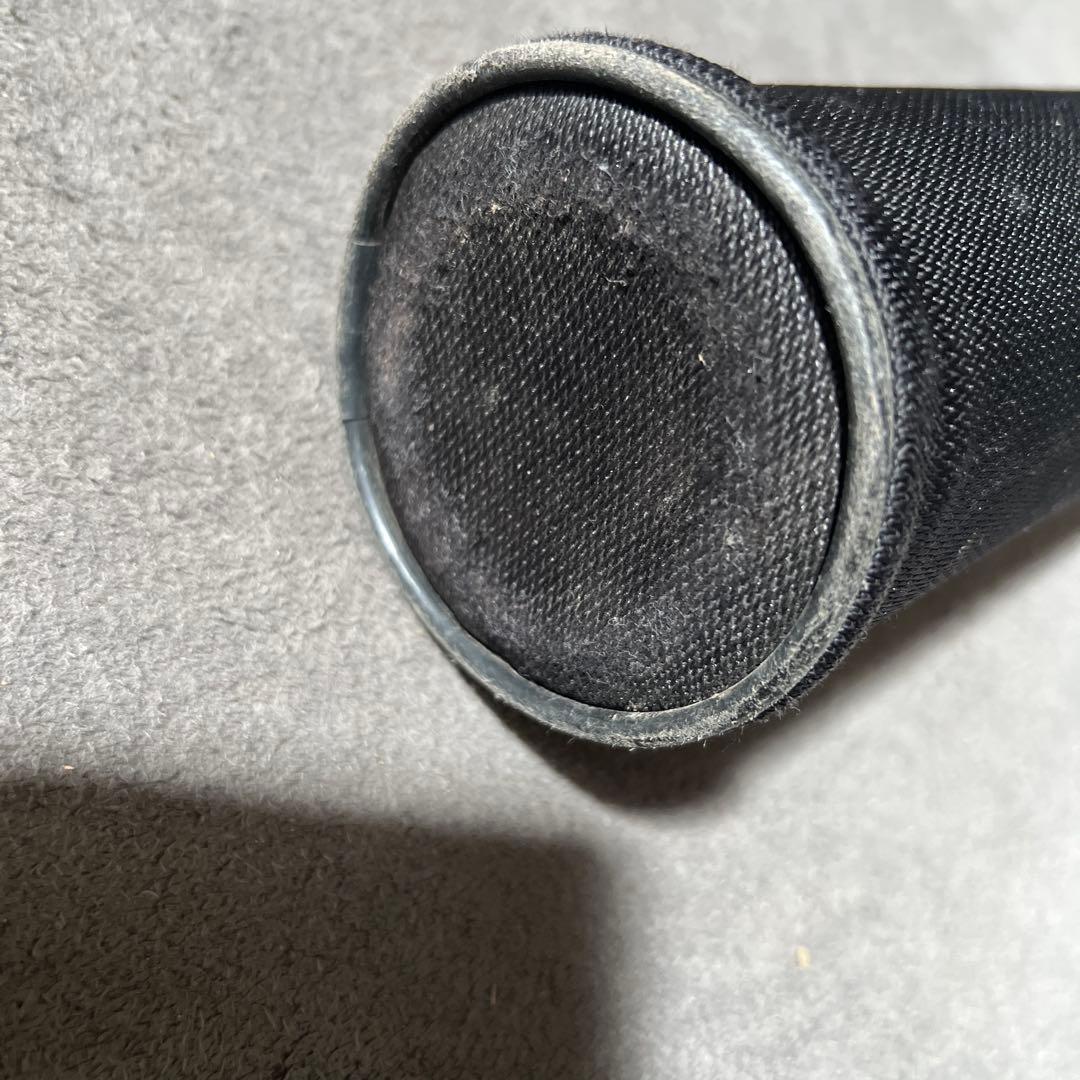 ミズノ　ビヨンドマックスレガシートップバランス　83センチ