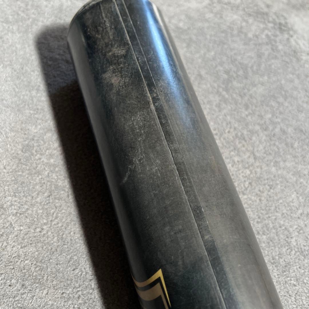 ミズノ　ビヨンドマックスレガシートップバランス　83センチ