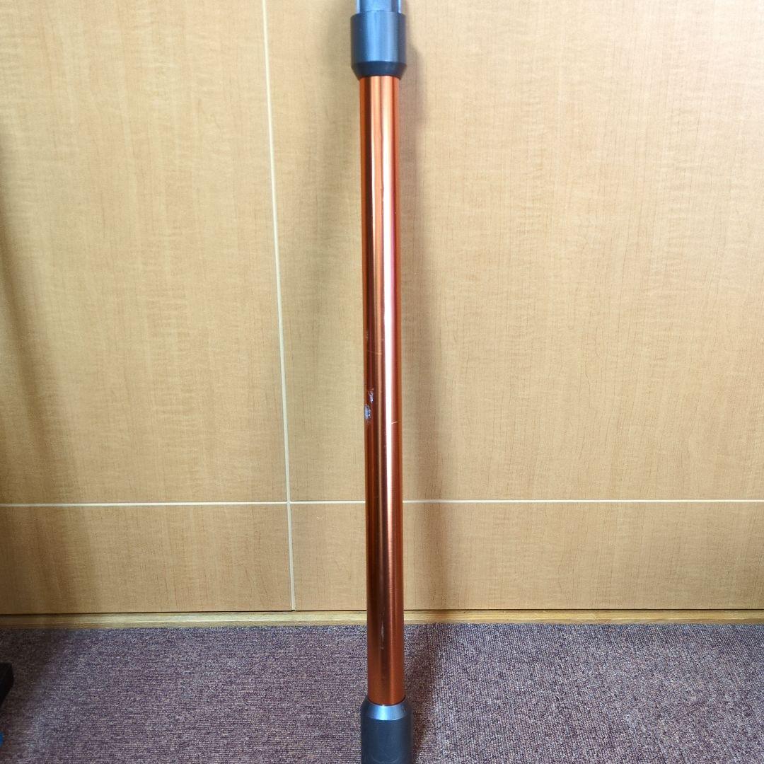 【美品】 ダイソン dyson cyclone v10 sv12 分解洗浄済み